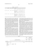 METHOD OF PLANT GENOME DESIGN, METHOD OF CREATING NEW CULTIVAR AND NEW     CULTIVAR diagram and image