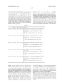 METHOD OF PLANT GENOME DESIGN, METHOD OF CREATING NEW CULTIVAR AND NEW     CULTIVAR diagram and image