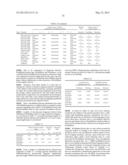 METHOD OF PLANT GENOME DESIGN, METHOD OF CREATING NEW CULTIVAR AND NEW     CULTIVAR diagram and image