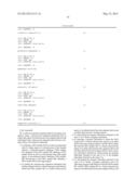 METHOD OF PLANT GENOME DESIGN, METHOD OF CREATING NEW CULTIVAR AND NEW     CULTIVAR diagram and image