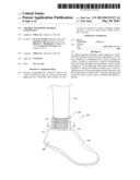 Apparel with Reduced Drag Coefficient diagram and image