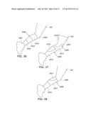 Apparel with Reduced Drag Coefficient diagram and image