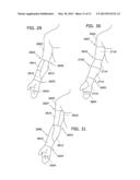 Apparel with Reduced Drag Coefficient diagram and image