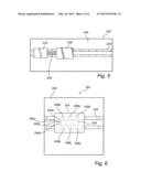 POSITIONING SYSTEM FOR POSITIONING A POSITIONING UNIT ALONG A LONGITUDINAL     AXIS diagram and image