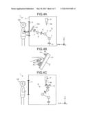 ROBOT SYSTEM AND METHOD OF MANUFACTURING WORKPIECE diagram and image