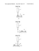 ROBOT SYSTEM AND METHOD OF MANUFACTURING WORKPIECE diagram and image