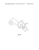 Firearm Lubrication System diagram and image