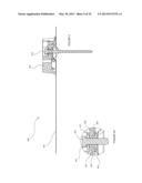 Solar Panel Attachment System diagram and image