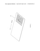 Solar Panel Attachment System diagram and image