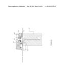 Solar Panel Attachment System diagram and image