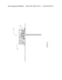 Solar Panel Attachment System diagram and image