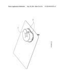 Solar Panel Attachment System diagram and image