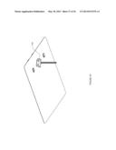 Solar Panel Attachment System diagram and image