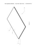 Solar Panel Attachment System diagram and image