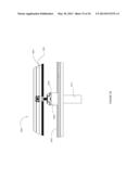 Solar Panel Attachment System diagram and image