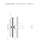 Solar Panel Attachment System diagram and image