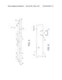 Insulating Wall Panel System diagram and image