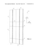 Insulating Wall Panel System diagram and image