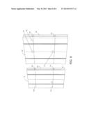 Insulating Wall Panel System diagram and image