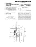 CLOSING APPARATUS FOR CONTAINERS diagram and image