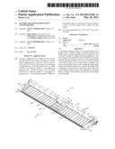 FLEXIBLE DRAPER HEADER HAVING CENTER DRAPER diagram and image