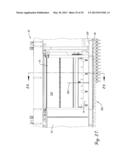 FLEXIBLE DRAPER HEADER HAVING CENTER DRAPER diagram and image