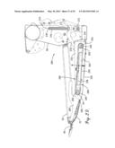 FLEXIBLE DRAPER HEADER HAVING CENTER DRAPER diagram and image