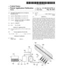 METHOD FOR PRODUCING SYNTHETIC QUARTZ GLASS diagram and image