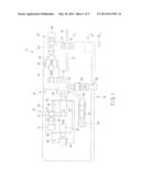 COIL-SPRING MANUFACTURING APPARATUS diagram and image