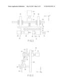 COIL-SPRING MANUFACTURING APPARATUS diagram and image