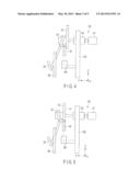 COIL-SPRING MANUFACTURING APPARATUS diagram and image