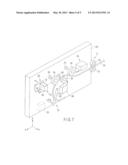 COIL-SPRING MANUFACTURING APPARATUS diagram and image