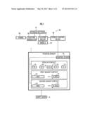 POSITION SENSOR diagram and image