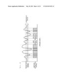 DEVICE FOR DETECTING MOTIONS AND METHOD FOR DETECTING MOTIONS diagram and image