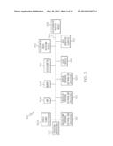 OMNIDIRECTIONAL ACCELEROMETER DEVICE AND MEDICAL DEVICE INCORPORATING SAME diagram and image