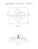 OMNIDIRECTIONAL ACCELEROMETER DEVICE AND MEDICAL DEVICE INCORPORATING SAME diagram and image