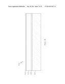 OMNIDIRECTIONAL ACCELEROMETER DEVICE AND MEDICAL DEVICE INCORPORATING SAME diagram and image