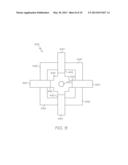 OMNIDIRECTIONAL ACCELEROMETER DEVICE AND MEDICAL DEVICE INCORPORATING SAME diagram and image