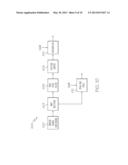 OMNIDIRECTIONAL ACCELEROMETER DEVICE AND MEDICAL DEVICE INCORPORATING SAME diagram and image