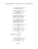 OMNIDIRECTIONAL ACCELEROMETER DEVICE AND MEDICAL DEVICE INCORPORATING SAME diagram and image