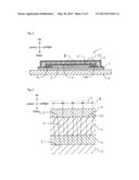 BENDING SENSOR diagram and image