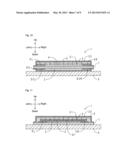 BENDING SENSOR diagram and image