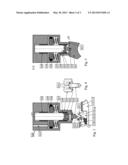 MULTI-CLUTCH TRANSMISSION FOR A MOTOR VEHICLE diagram and image