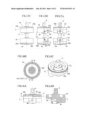 FLUID ROTARY MACHINE diagram and image