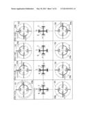 FLUID ROTARY MACHINE diagram and image