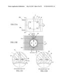 FLUID ROTARY MACHINE diagram and image