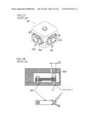 FLUID ROTARY MACHINE diagram and image