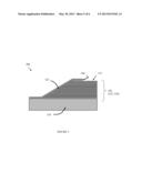 REACTIVE CONDUCTORS FOR INCREASED EFFICIENCY OF EXPLODING FOIL INITIATORS     AND OTHER DETONATORS diagram and image