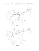 STOP PULLING HARNESS diagram and image