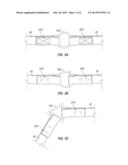 STOP PULLING HARNESS diagram and image